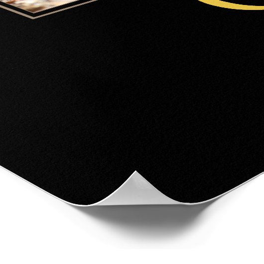 Demotivationeel Poster: cafeïne Poster (Hoek)