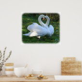 Dempen 9Y098D-012 Poster (Keuken)