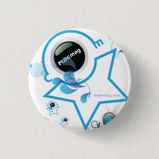 Dempen Button (Voorkant)