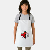 Dempen Schort (Insitu)