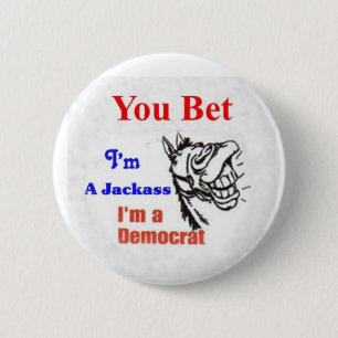 dempin5-kopie ronde button 5,7 cm