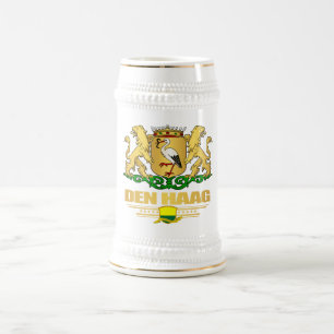 Den Haag (Den Haag) Bierpul