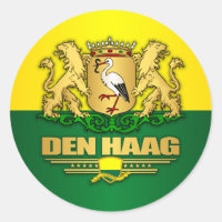 Den Haag (Den Haag)