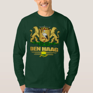 Den Haag T-shirt