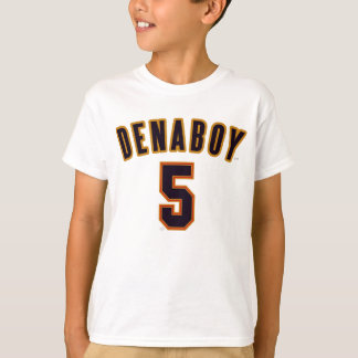 DENA BOY T-SHIRT