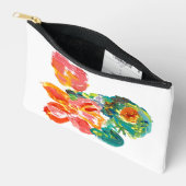 Denae make-upzak etui (Open)