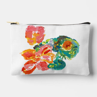 Denae make-upzak etui