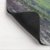 Denali Alaska Muismat (Hoek)