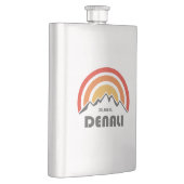 Denali Flacon (Rechts)
