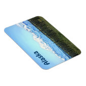 Denali (McKinley) Magneet (Rechterzijde)