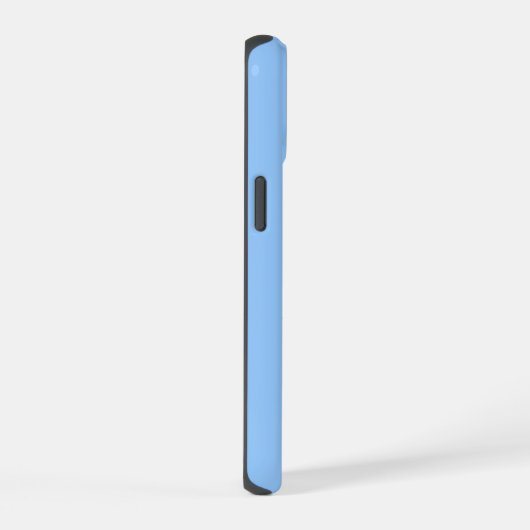 Denali (McKinley) OtterBox iPhone Case iPhone 15 Case (Rechterkant)