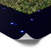 Denali (McKinley) Poster (Hoek)