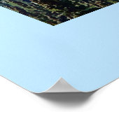 Denali (McKinley) Poster (Hoek)