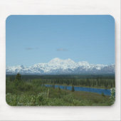 Denali Muismat (Voorkant)