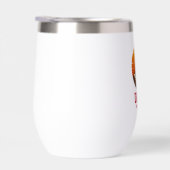 DENALI NATIONALE PARK (Rechts)