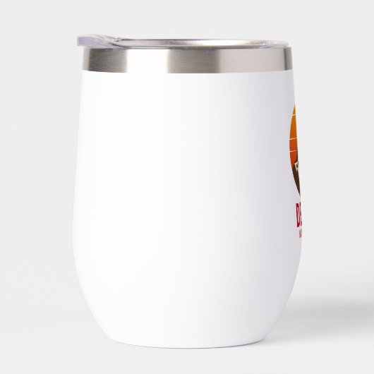 DENALI NATIONALE PARK (Rechts)