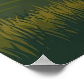 Denali Poster (Hoek)