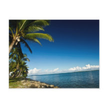 Denarau Island, Fiji