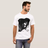 DenCam Ely 2010 T-shirt (Voorkant volledig)