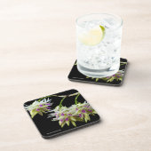 Dendrobium Amethystoglossum Bier Onderzetter (Rechterzijde)