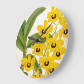 Dendrobrium Suavissimum  Lindenia Orchid Grote Klok (Hoek)