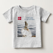 denemarken (Voorkant)