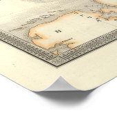 Denemarken 13 poster (Hoek)