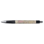 Denemarken 5 pen (Voorkant)