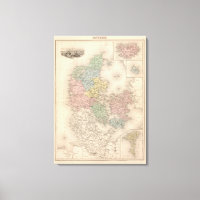 Denemarken 7