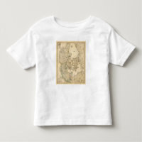 Denemarken 7