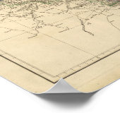 Denemarken 8 poster (Hoek)