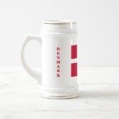 DENEMARKEN BIERPUL (Links)