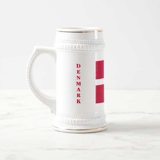 DENEMARKEN BIERPUL (Links)