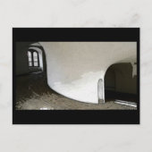 Denemarken Briefkaart (Voorkant)