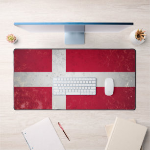 Denemarken Bureaumat