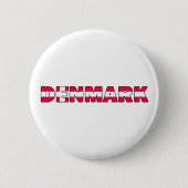 Denemarken Button (Voorkant)