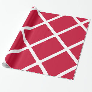 Denemarken Cadeaupapier