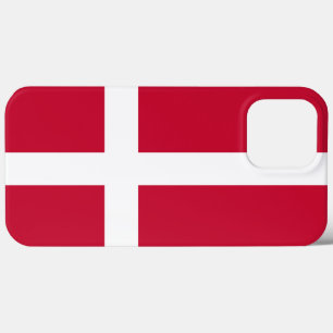 Denemarken Case-Mate iPhone Case