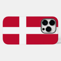 Denemarken