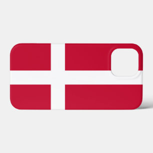 Denemarken Case-Mate iPhone Case
