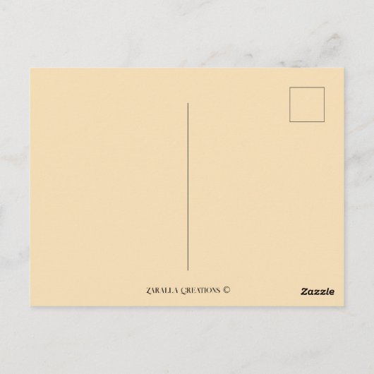 Denemarken Foto kaarten  Briefkaart (Achterkant)