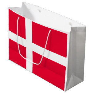 Denemarken Groot Cadeauzakje