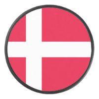 Denemarken