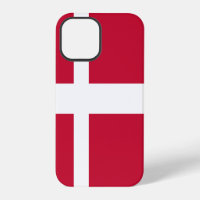 Denemarken