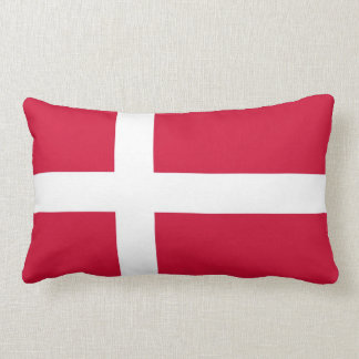 DENEMARKEN KUSSEN