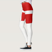 Denemarken Leggings (Links)