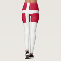 Denemarken