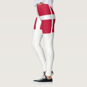 Denemarken Leggings (Links)