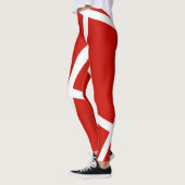 DENEMARKEN LEGGINGS (Links)