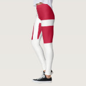 Denemarken Leggings (Links)